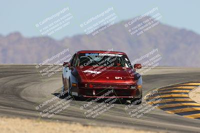media/Apr-05-2025-PCA San Diego (Sat) [[2977f3371d]]/4-Yellow Group/Session 4 (Turn 12)/